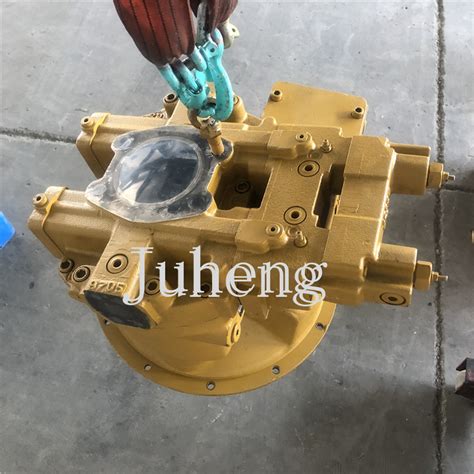 china excavator hydraulic parts|hydraulic pump excavator parts.